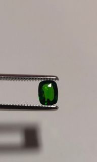 (Category: ) located in . Submitted by dcart_collections (Listing ID 1084090709, Image 1). Description: .