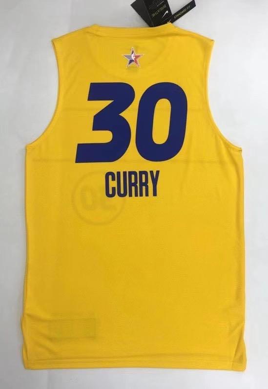 NBA Basketball Jersey( Premium Quality), Men's Fashion, Activewear on