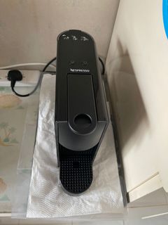 （分類：）位於 。 由 irislui88 提交（商品編號 1084046232，圖片 1）。簡介： 。