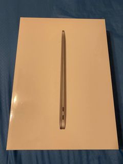 (Category: ) located in . Submitted by frederickjq (Listing ID 1084054875, Image 1). Description: .