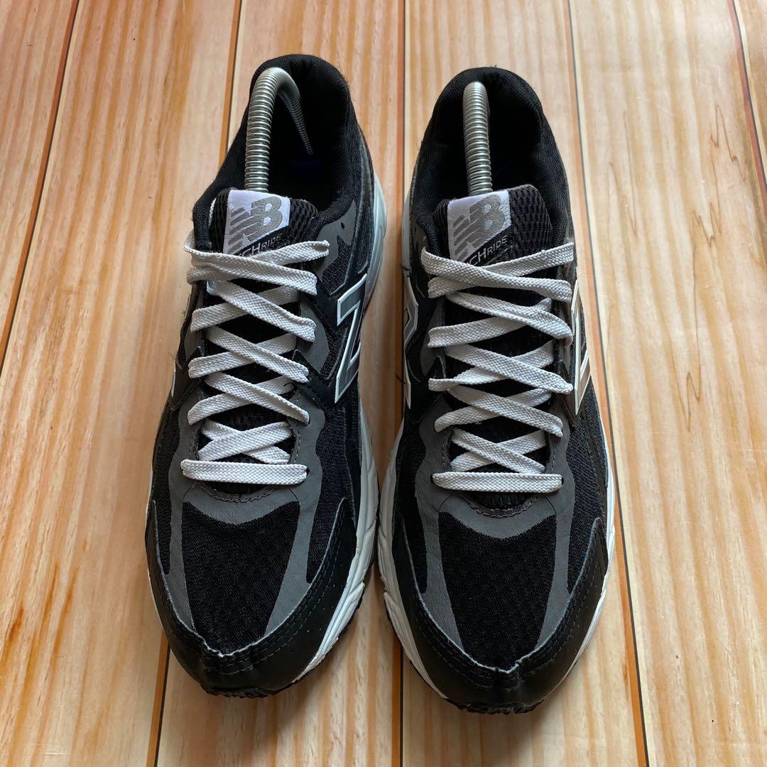 New Balance 480 v5 Men s Fashion Footwear Sneakers on Carousell