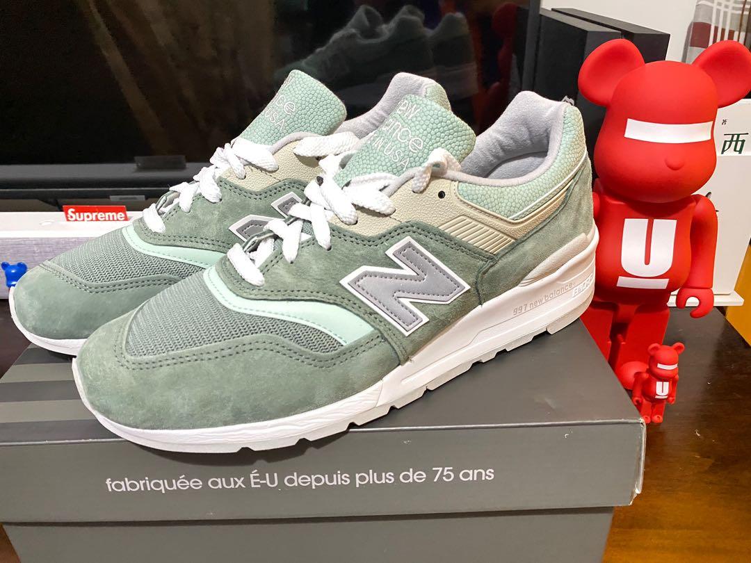 997sob store