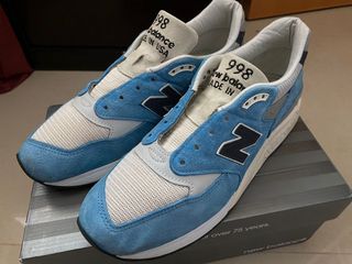 （分類：）位於 。 由 tatapayball 提交（商品編號 1083926464，圖片 1）。簡介： 。