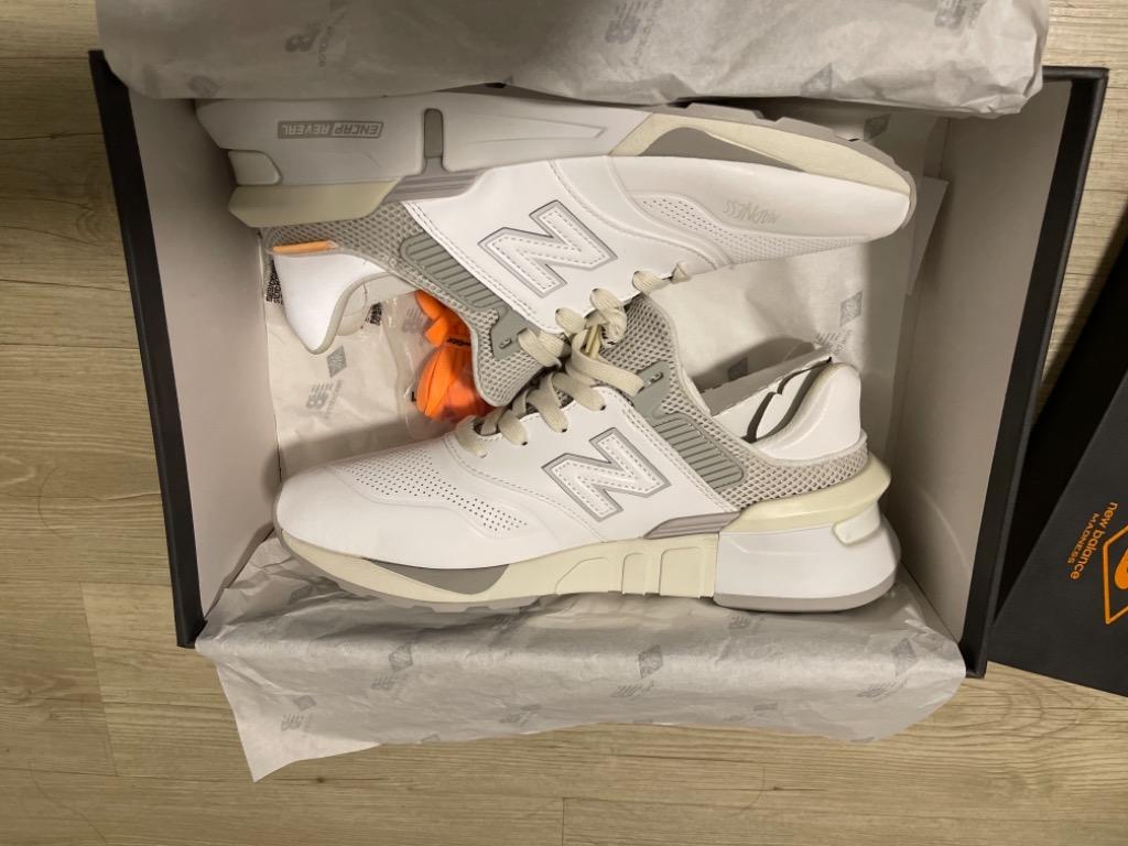 New balance 997s tokyo on sale