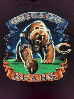 (Category: ) located in . Submitted by hypethriftgarage (Listing ID 1084081629, Image 1). Description: .
