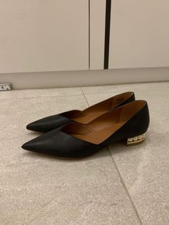 （分類：）位於 。 由 prisnn 提交（商品編號 1083921151，圖片 1）。簡介： 。