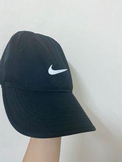 Nike帽子