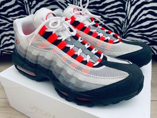 （分類：）位於 。 由 cy28_66 提交（商品編號 1083948382，圖片 1）。簡介： 。