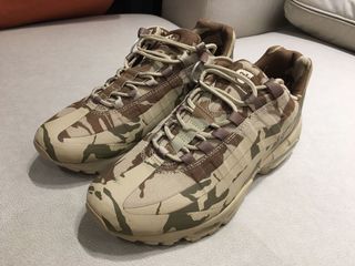 （分類：）位於 。 由 airmax95rays 提交（商品編號 1084069188，圖片 1）。簡介： 。