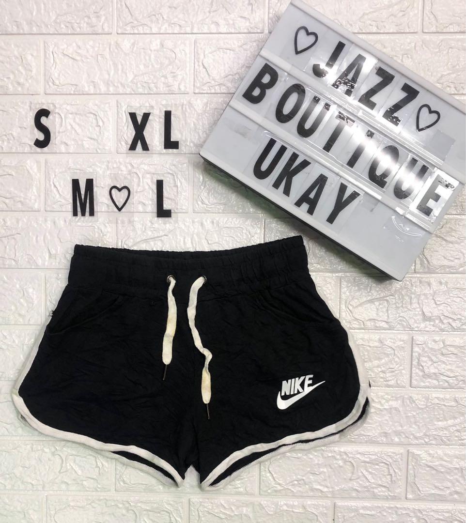 Nike dolphin shorts cheap