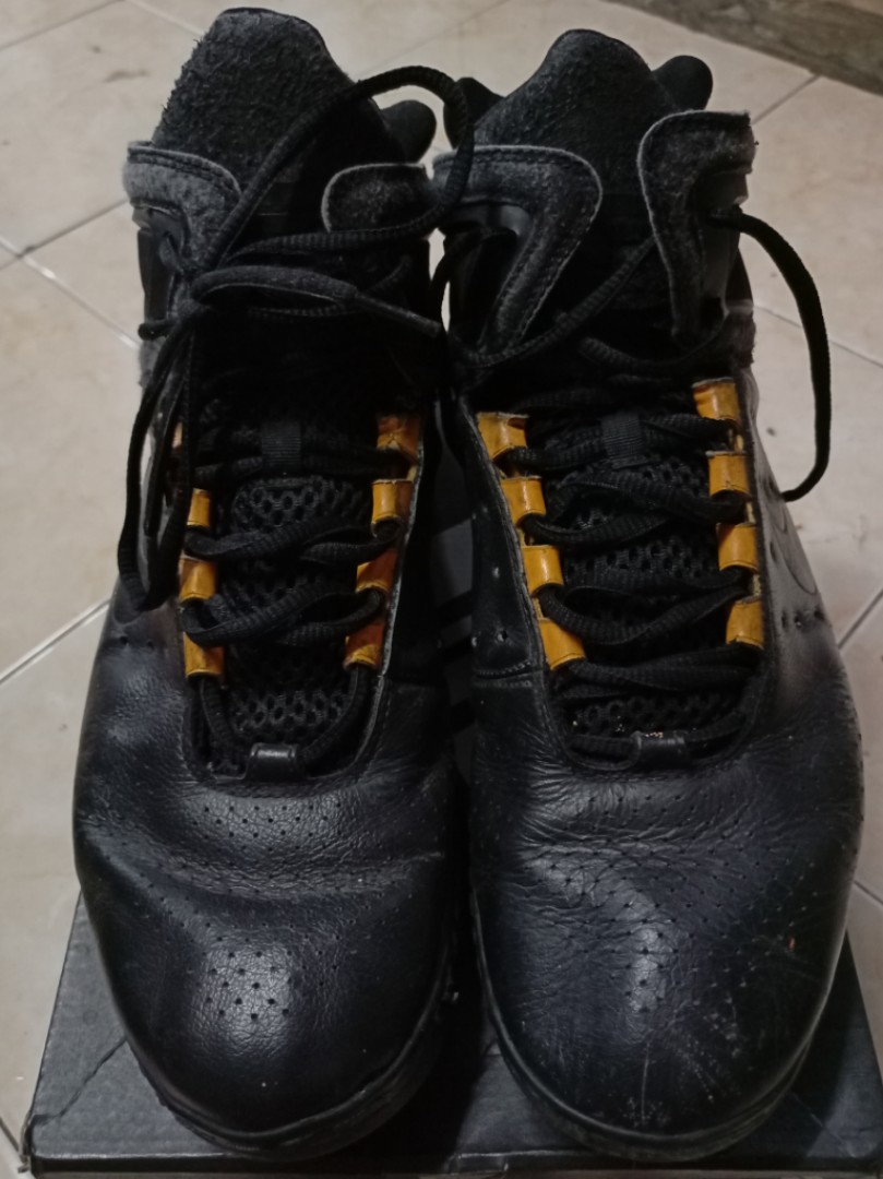 nike full length air