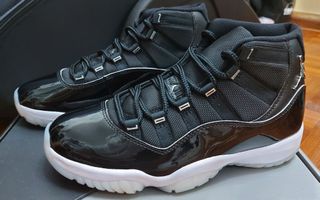 （分類：）位於 。 由 a103hk 提交（商品編號 1084050353，圖片 1）。簡介： 。