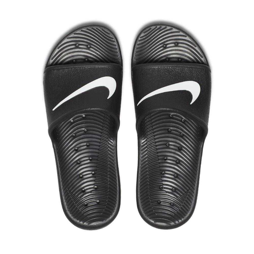 Nike kawa cheap shower review