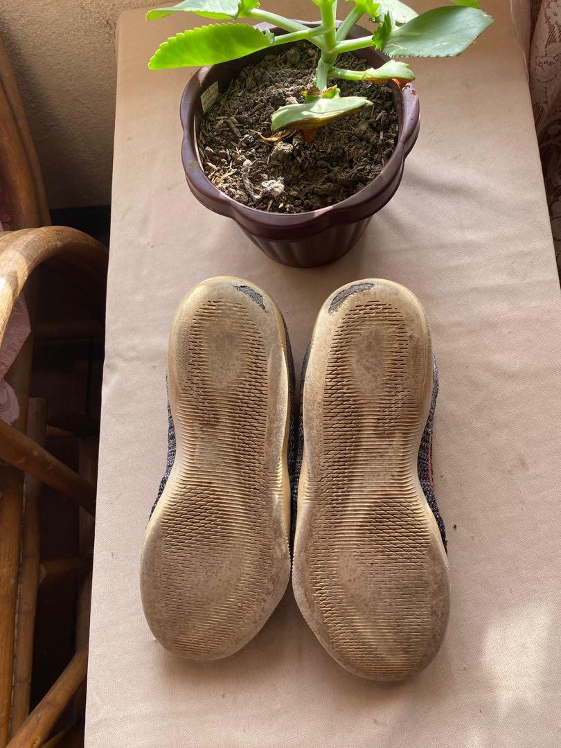 kobe 11 elite low tinker