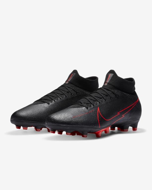 mercurial superfly 7 ag pro