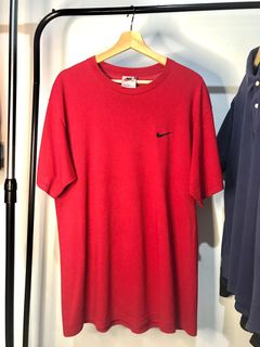 (Category: ) located in . Submitted by perdagangbaju (Listing ID 1083960120, Image 1). Description: .
