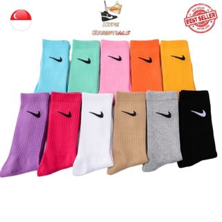 (Category: ) located in . Submitted by hype_essentials_sg (Listing ID 1083968561, Image 1). Description: .