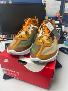 （分類：）位於 。 由 stanford_k 提交（商品編號 1083952876，圖片 1）。簡介： 。