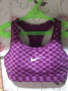 (Category: ) located in . Submitted by 310shop (Listing ID 1083946885, Image 1). Description: .