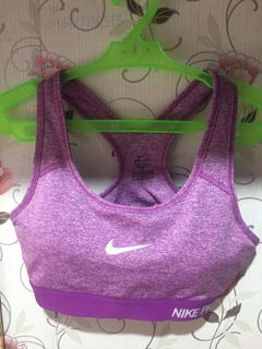 (Category: ) located in . Submitted by 310shop (Listing ID 1083947671, Image 1). Description: .