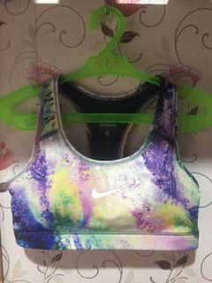 (Category: ) located in . Submitted by 310shop (Listing ID 1083948281, Image 1). Description: .