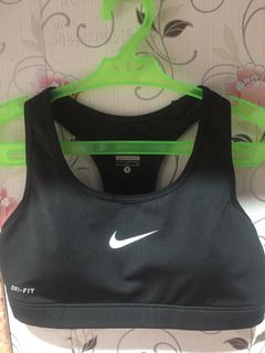 (Category: ) located in . Submitted by 310shop (Listing ID 1083948926, Image 1). Description: .