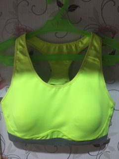 (Category: ) located in . Submitted by 310shop (Listing ID 1083949543, Image 1). Description: .