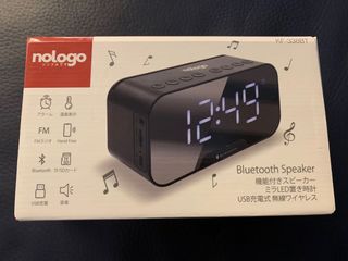 （分類：）位於 。 由 lfcreds 提交（商品編號 1083895379，圖片 1）。簡介： 。