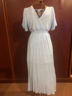 (Category: ) located in . Submitted by lynnmonroe (Listing ID 1083922617, Image 1). Description: .