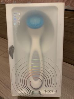 （分類：）位於 。 由 may_tt 提交（商品編號 1084012815，圖片 1）。簡介： 。