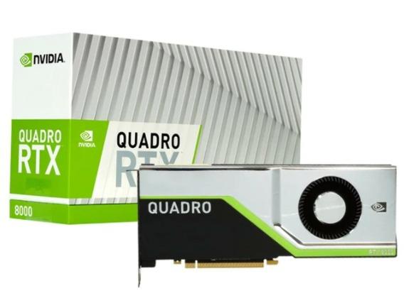 Nvidia Ampere Nvidia Gv100 Vs Rtx 8000 Tensor Core Gv100 Vs V100