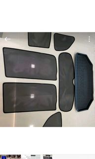 (Category: ) located in . Submitted by munkor (Listing ID 1083952451, Image 1). Description: .