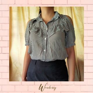 (Category: ) located in . Submitted by wondercyshop (Listing ID 1083914769, Image 1). Description: .