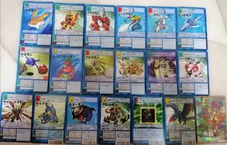 (Category: ) located in . Submitted by alantham88 (Listing ID 1084037753, Image 1). Description: .
