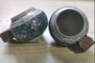 (Category: ) located in . Submitted by hapidealing (Listing ID 1083972125, Image 1). Description: .