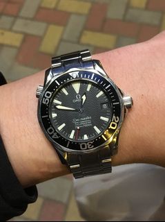 （分類：）位於 。 由 matthewabc123 提交（商品編號 1084071085，圖片 1）。簡介： 。