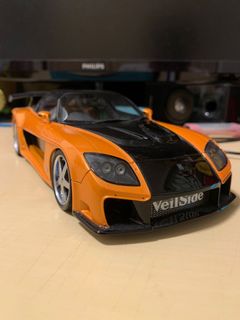 （分類：）位於 。 由 davidto32 提交（商品編號 1084033310，圖片 1）。簡介： 。