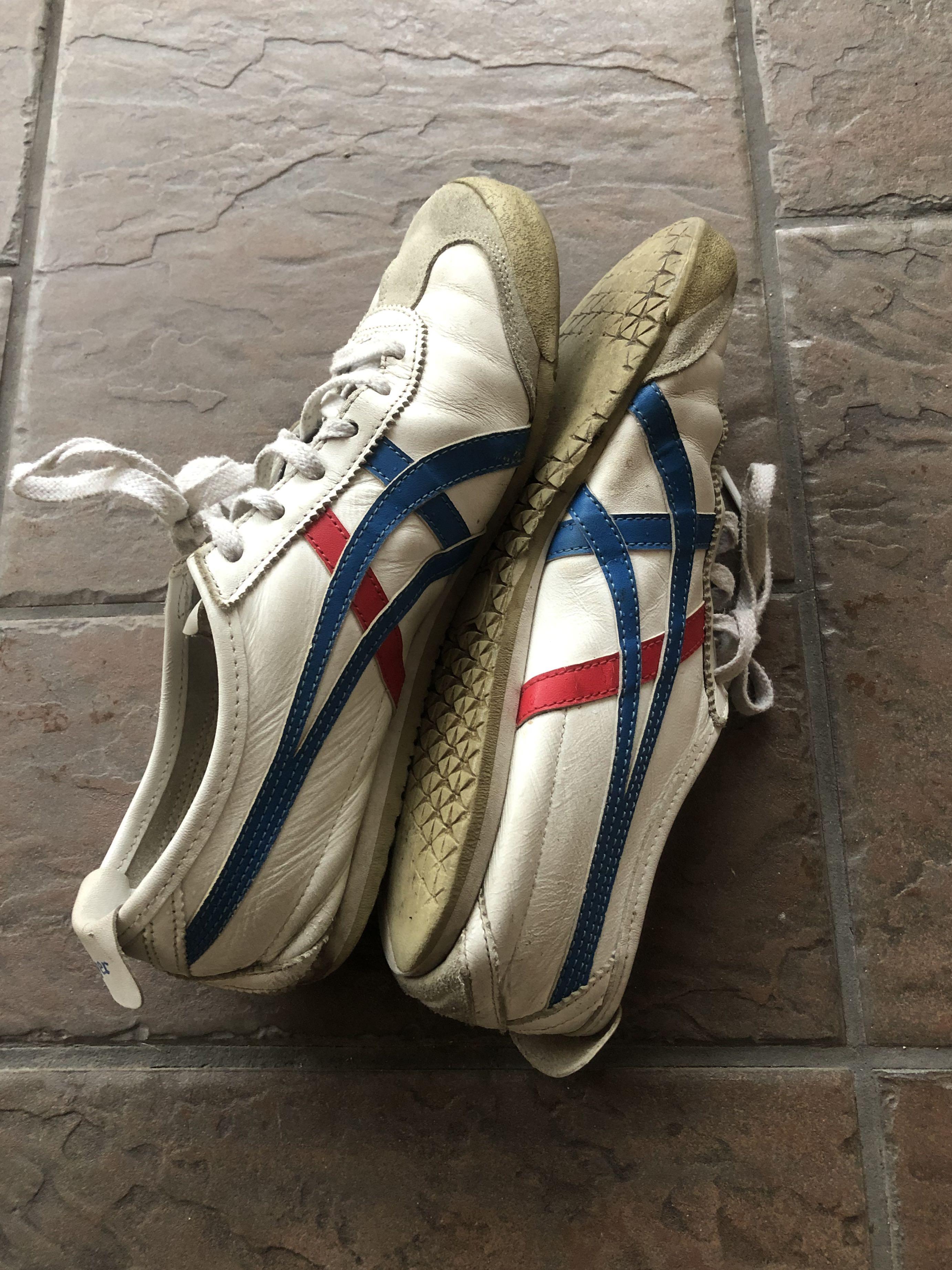 Asics tiger 2021 on sale