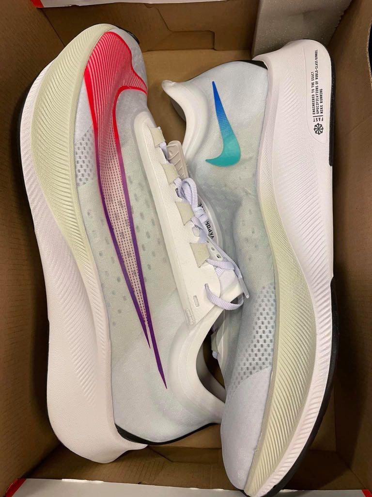 Nike zoom outlet fly tokyo