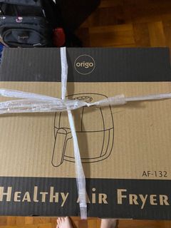 （分類：）位於 。 由 harley817 提交（商品編號 1084054198，圖片 1）。簡介： 。