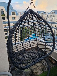 (Category: ) located in . Submitted by ketan11 (Listing ID 1083989208, Image 1). Description: .