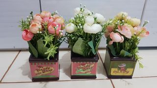 (Kategori: ) berada di . Dikirim oleh ranze21 (ID iklan 1083997486, Gambar 1). Deskripsi: .
