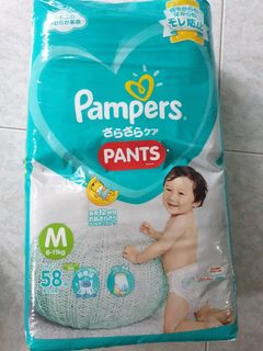 (Category: ) located in . Submitted by shaloren (Listing ID 1083930461, Image 1). Description: .