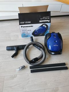 （分類：）位於 。 由 nomenlt 提交（商品編號 1083997605，圖片 1）。簡介： 。