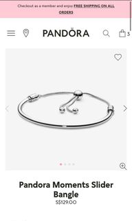 (Category: ) located in . Submitted by oncelovedcloset (Listing ID 1083957845, Image 1). Description: .