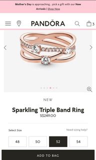 (Category: ) located in . Submitted by oncelovedcloset (Listing ID 1083957366, Image 1). Description: .