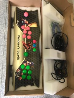 (Category: ) located in . Submitted by limnana (Listing ID 1083996495, Image 1). Description: .