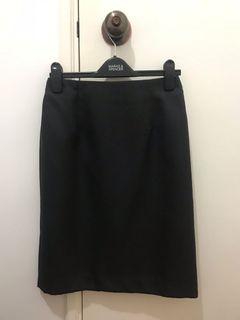 （分類：）位於 。 由 sell7489 提交（商品編號 1084031720，圖片 1）。簡介： 。