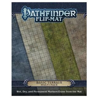 (Category: ) located in . Submitted by tableminis (Listing ID 1084048611, Image 1). Description: .