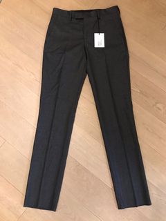 （分類：）位於 。 由 happysuits 提交（商品編號 1084048033，圖片 1）。簡介： 。